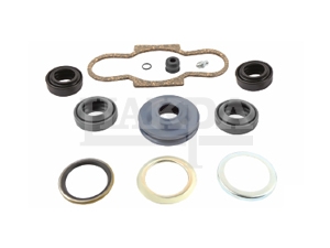 SJ4078
SJ4032-MERITOR-CALIPER GASKET SEAL & PIN RUBBER SET